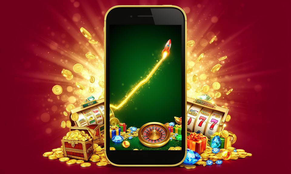 ui77 সিঙ্গেল ডেক পন্টুন