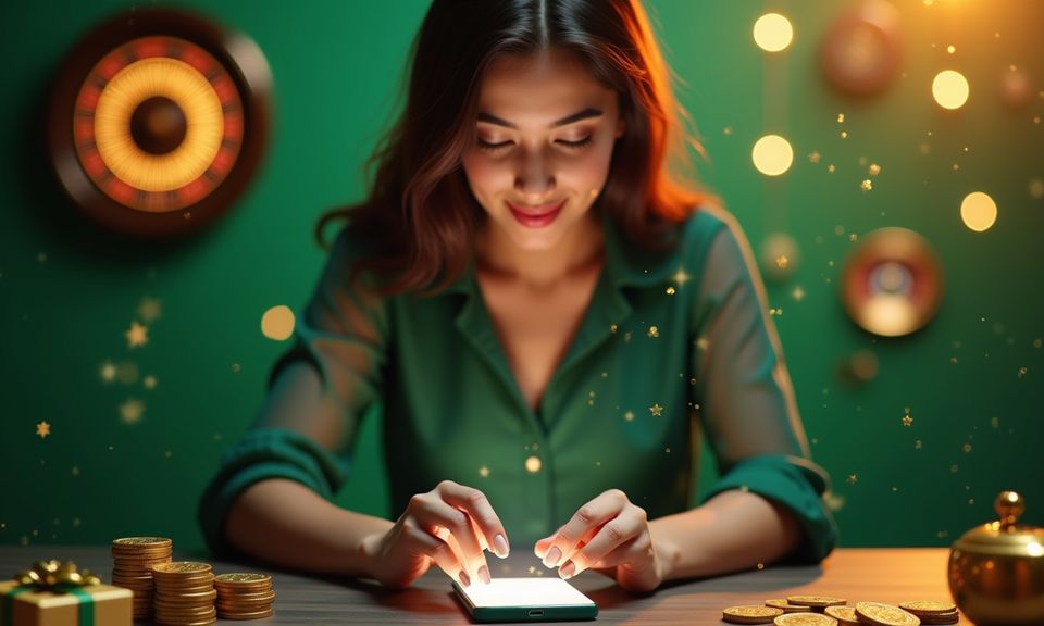 ui77 ui77 অ্যাপে কী কি সুবিধা পাবেন