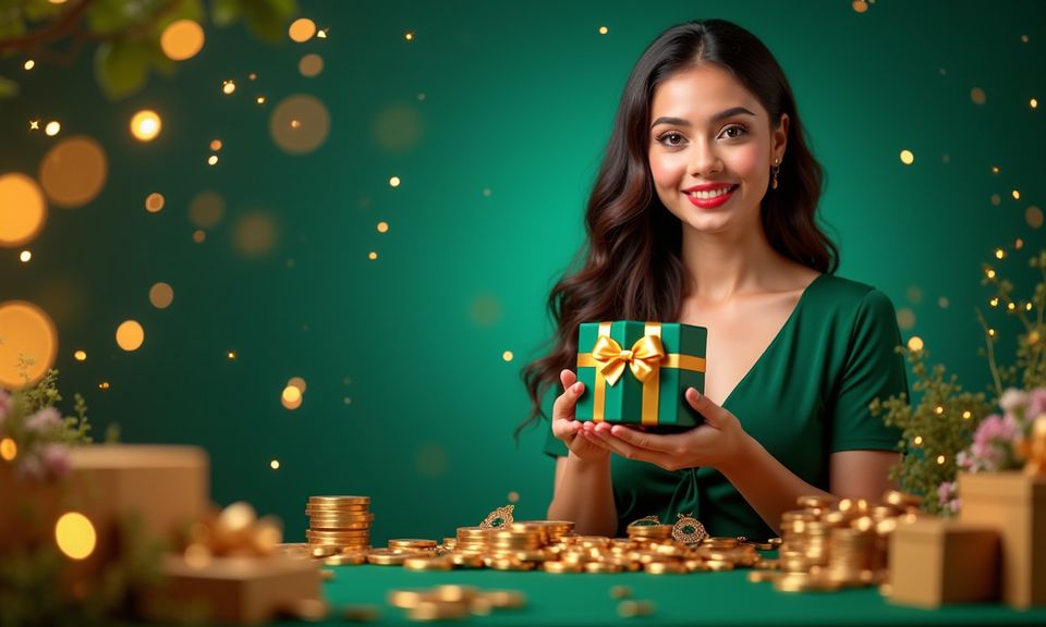 ui77 অ্যাকাউন্ট খোলার সুবিধা