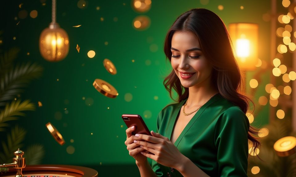 ui77 ui77 অ্যাপ: বাংলাদেশ থেকে মোবাইলে লাইভ ক্যাসিনো ও স্লট অ্যাপ